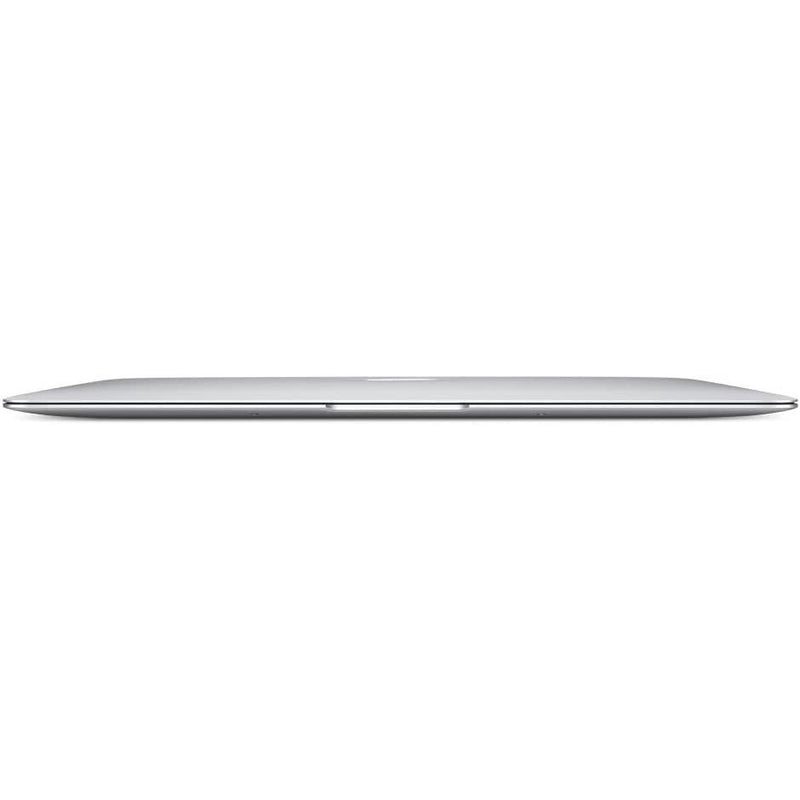 Apple MacBook Air MC968LL/A 11.6-Inch Laptop Laptops - DailySale