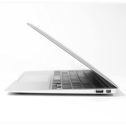 Restored Apple 11.6-inch MacBook Air MD223LL/A, Intel Core i5