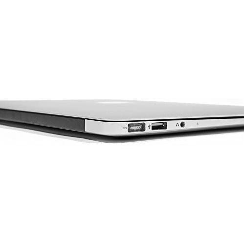 Apple MacBook Air MD223LL/A 11.6-Inch Laptop Laptops - DailySale