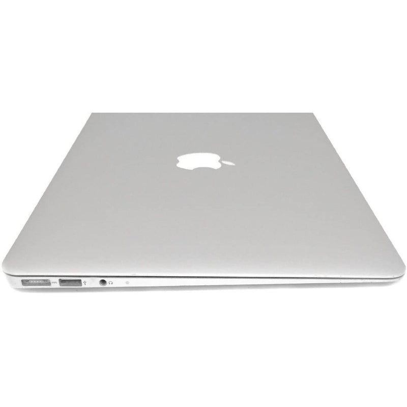 Apple MacBook Air MD224LL/A 11.6-Inch Laptop Laptops - DailySale