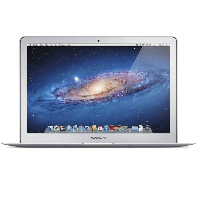 Apple MacBook Air MD231LL/A 128GB 13.3-Inch Laptop Laptops - DailySale