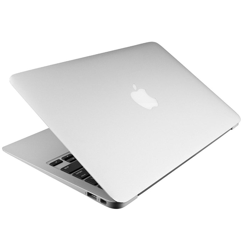 Apple MacBook Air MD711LL/A 11" i5 1.3GHz 4GB 128GB Laptops - DailySale