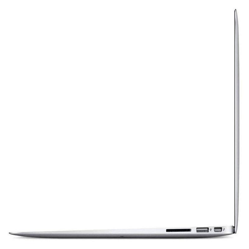 Apple MacBook Air MD711LL/A 11.6-inch Laptop Tablets & Computers - DailySale