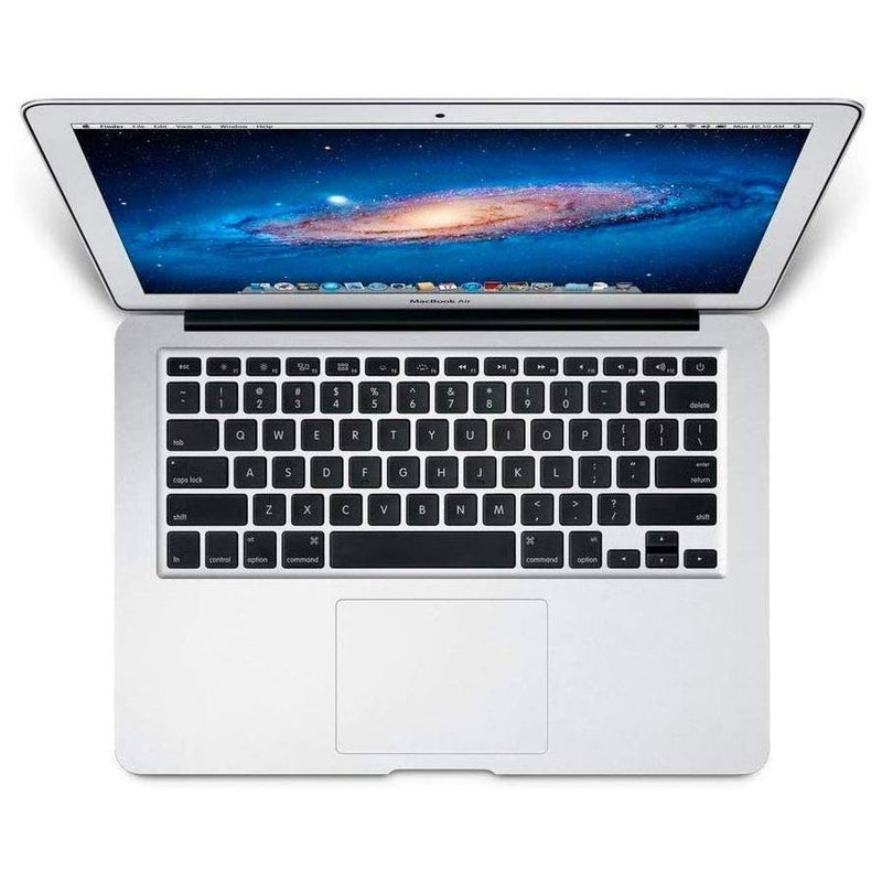 Apple MacBook Air MD711LL/A 11.6-inch Laptop Tablets & Computers - DailySale