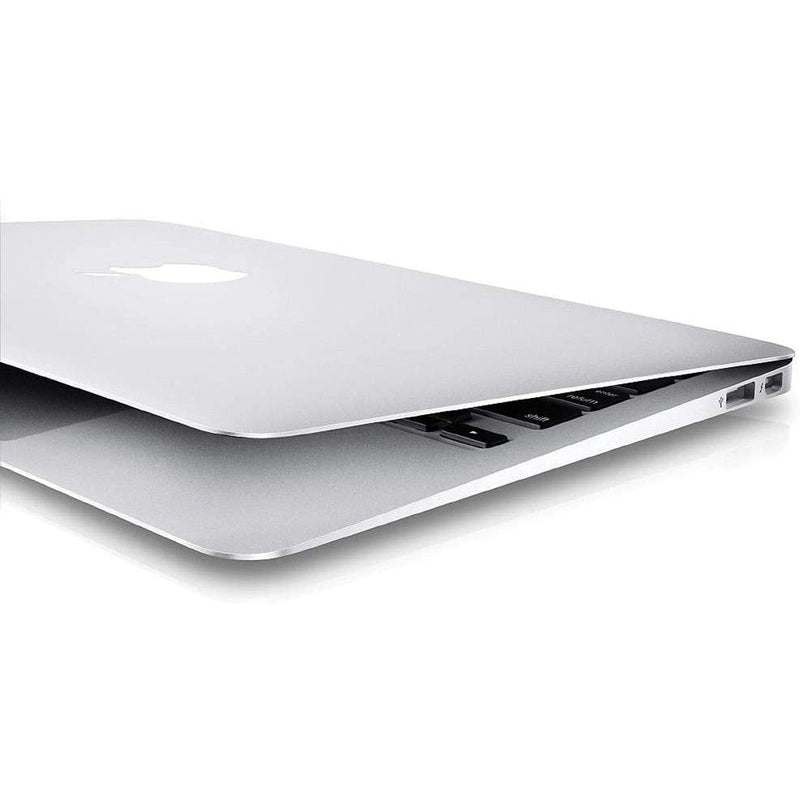 Apple MacBook Air MD711LL/B 11.6-Inch 4GB RAM, 128GB Laptops - DailySale