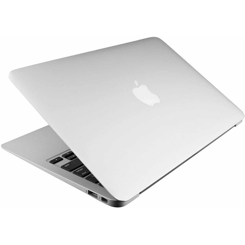 Apple MacBook Air MD760LL/A Core i5 1.3 13-Inch 4GB RAM 128GB Laptops - DailySale