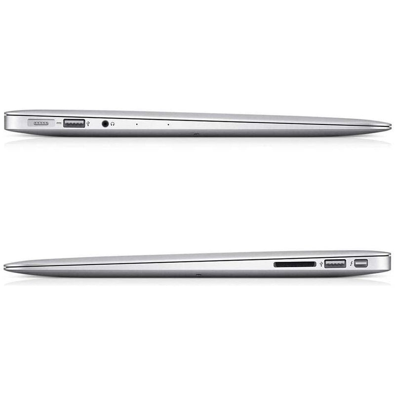 Apple MacBook Air MD760LL/A Intel Core i5-4250U X2 1.3GHz Laptops - DailySale