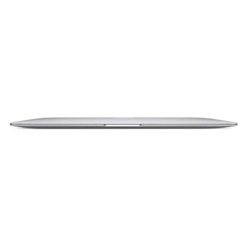 Apple MacBook Air MJVE2LL/A 13.3-inch 4GB 128GB Laptop (Refurbished) Laptops - DailySale