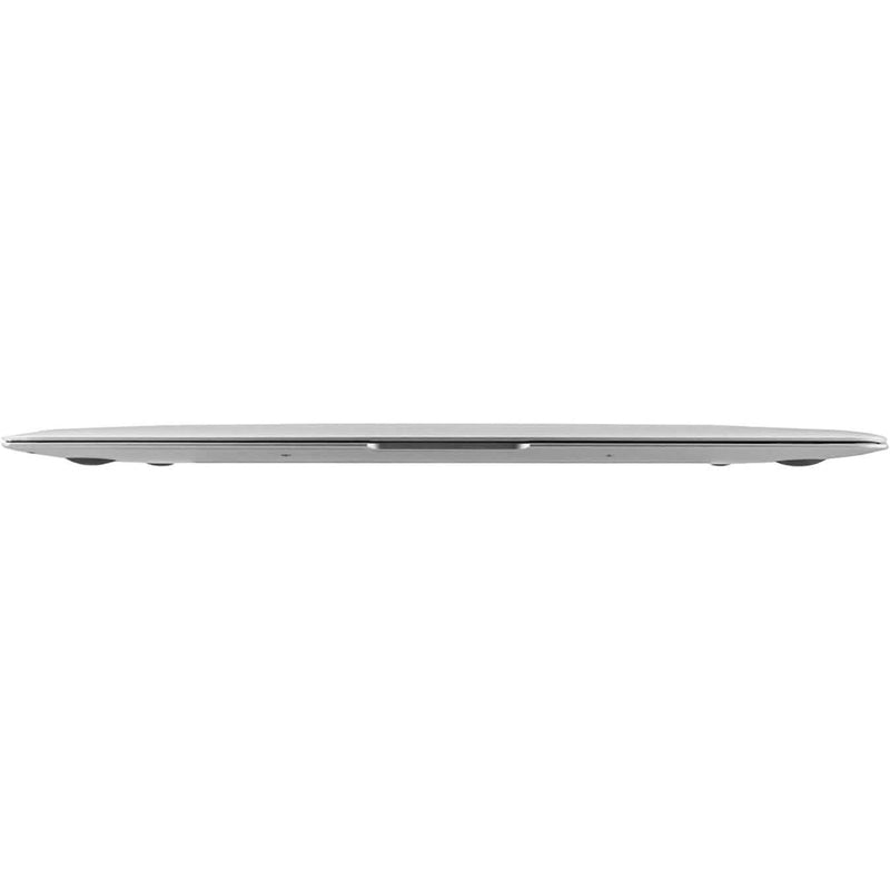 Apple MacBook Air MJVE2LL/A 13.3-inch 4GB 128GB Laptop (Refurbished) Laptops - DailySale