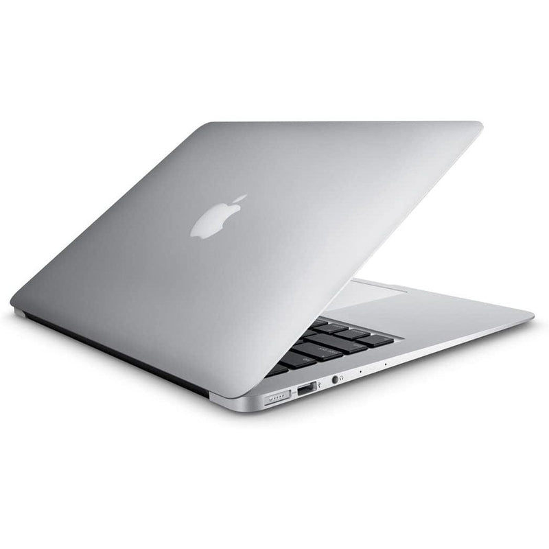 Apple MacBook Air MJVM2LL/A 11.6-Inch 4GB 128GB Laptop (Refurbished) Laptops - DailySale