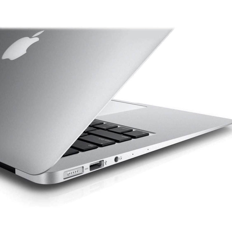 Apple MacBook Air MJVM2LL/A 8GB 128GB 11.6 Inch Laptop Laptops - DailySale