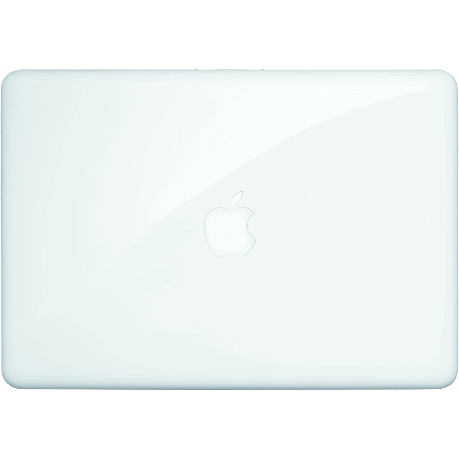 Apple MacBook MC207LL/A 13.3-Inch Laptop Laptops - DailySale