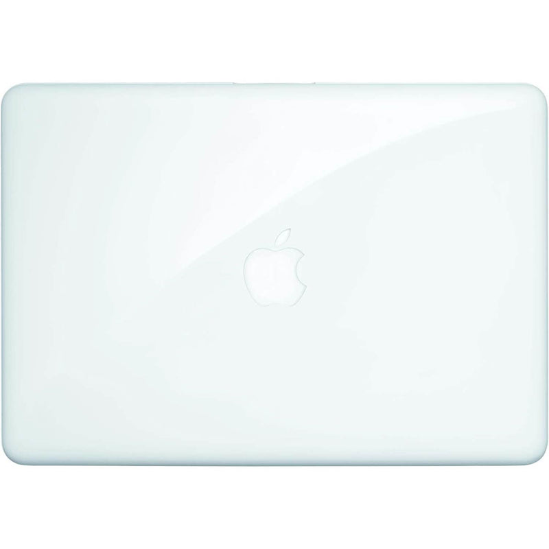 Apple MacBook MC207LL/A 13.3-Inch Laptop Laptops - DailySale