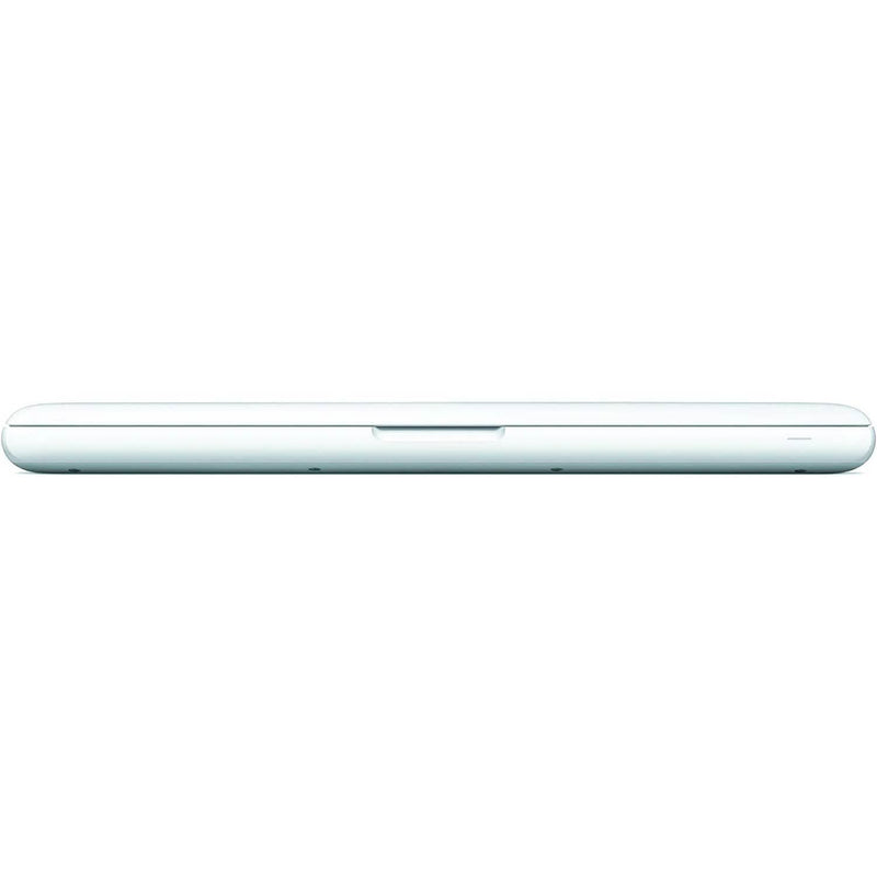 Apple MacBook MC207LL/A 13.3-Inch Laptop Laptops - DailySale