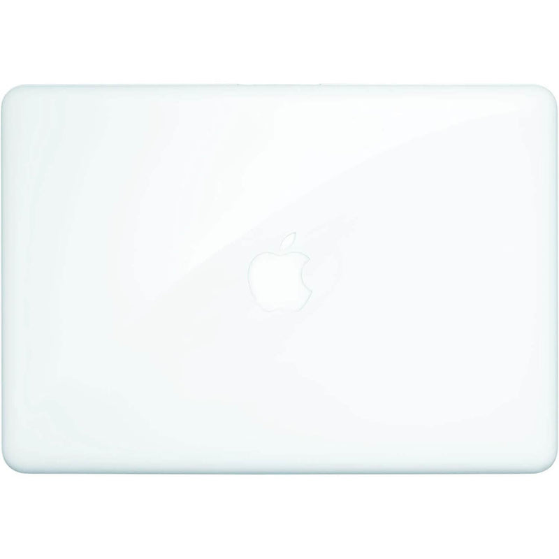 Apple MacBook MC516LL/A 13.3-Inch Laptop Laptops - DailySale