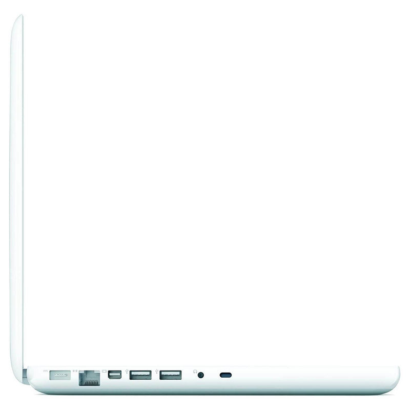 Apple MacBook MC516LL/A 13.3-Inch Laptop Laptops - DailySale