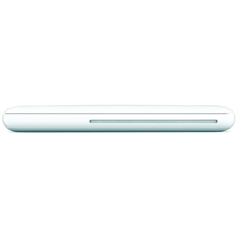 Apple MacBook MC516LL/A 13.3-Inch Laptop Laptops - DailySale