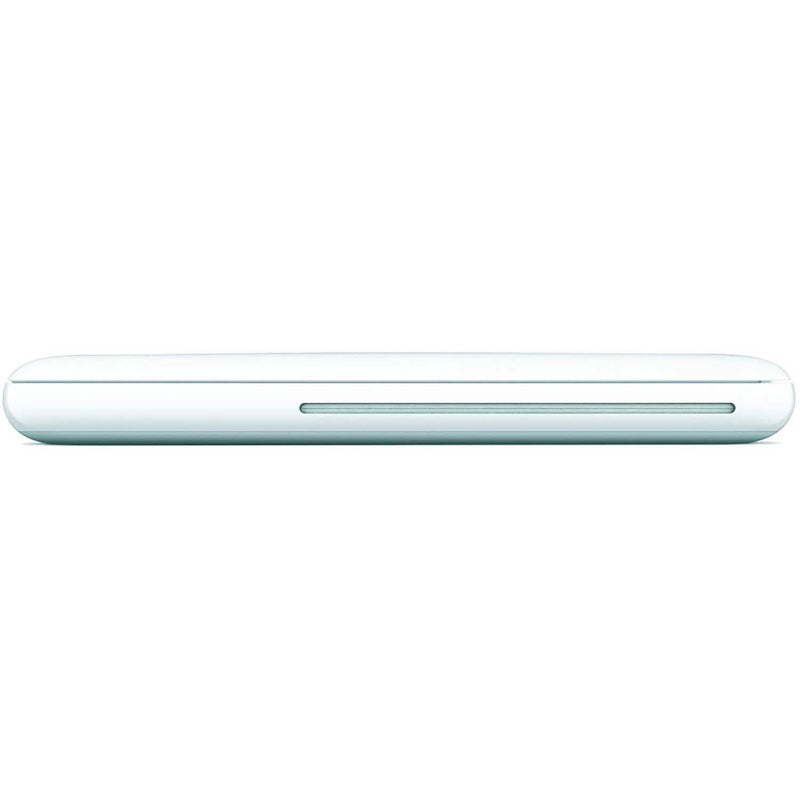 Apple MacBook MC516LL/A 13.3-Inch Laptop Laptops - DailySale