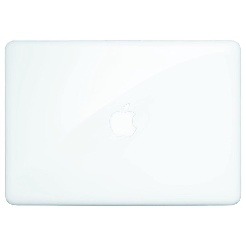 Apple MacBook MC516LL/A 13.3-Inch Laptop Laptops - DailySale