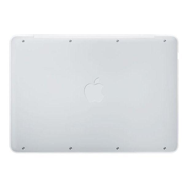 Apple MacBook MC516LL/A 13.3-Inch Laptop Tablets & Computers - DailySale