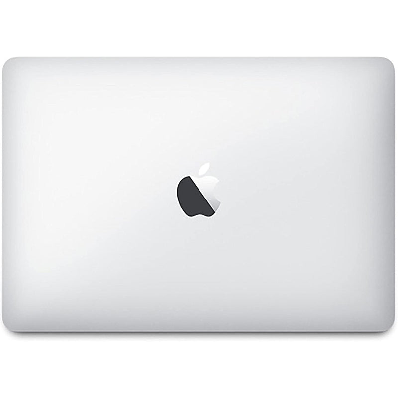 Apple MacBook MF865LL/A 12-inch 8GB 512GB Laptop Laptops - DailySale