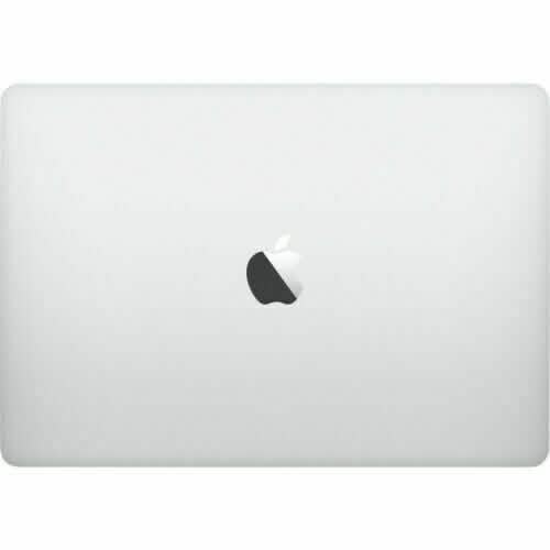 Apple MacBook Pro 13" 2015 i5 2.9GHz 8GB RAM 512GB Silver MF841LL/A Laptops - DailySale