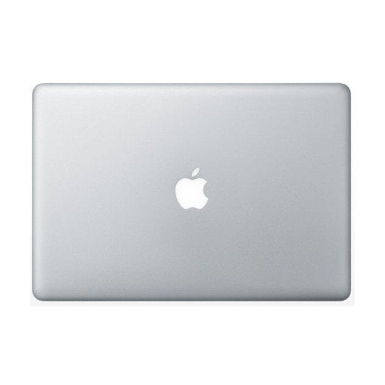 Apple MacBook Pro 13" "Core i7" 2.4 13" Late 2016 2.4 GHz Core i7 (I7-6660U), 16GB Ram Storage 500GB HDD (Refurbished) Laptops - DailySale