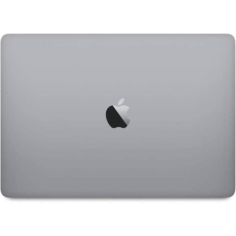Apple MacBook Pro 13-inch 2.3GHz Core i5 256GB MPXT2LL/A (Refurbished) Laptops - DailySale