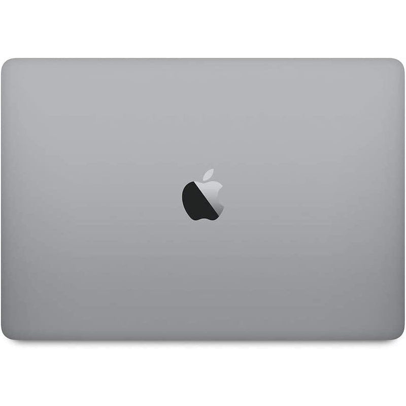 Apple MacBook Pro 13-inch 2.3GHz Core i5 256GB MPXT2LL/A (Refurbished) Laptops - DailySale