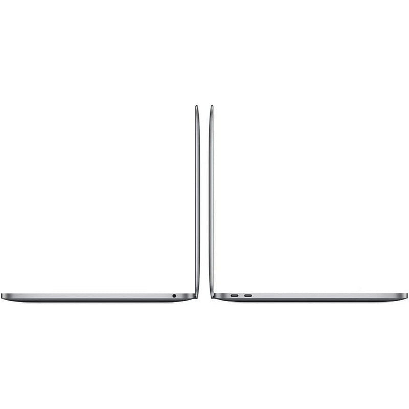 Apple MacBook Pro 13-inch 2.3GHz Core i5 256GB MPXT2LL/A (Refurbished) Laptops - DailySale