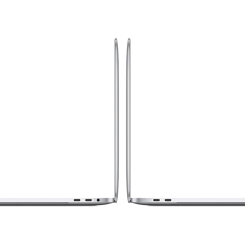 Apple MacBook Pro 13-Inch Laptop with Touch Bar Laptops - DailySale