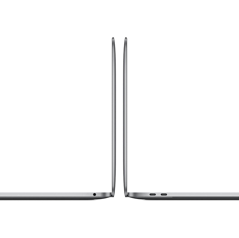 Apple MacBook Pro 13" Intel Core i5 8GB RAM 128GB SSD Storage Laptops - DailySale
