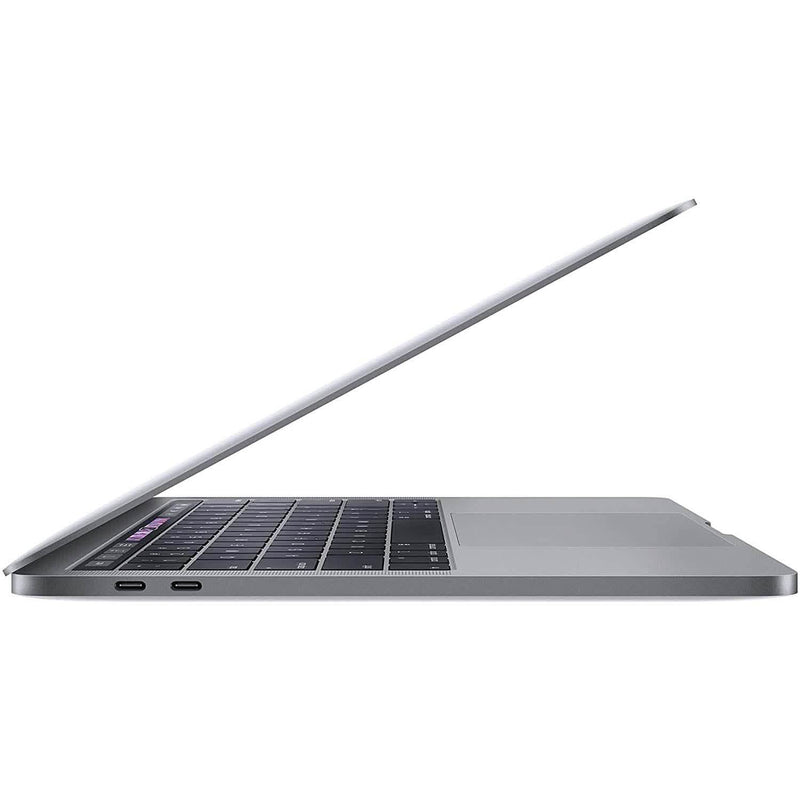Apple MacBook Pro 13" Intel Core i5 8GB RAM 128GB SSD Storage Laptops - DailySale