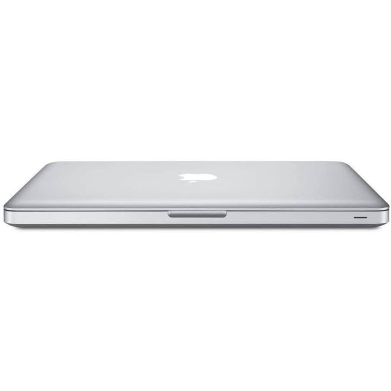 Apple MacBook Pro 13" MC700LL/A Laptops - DailySale