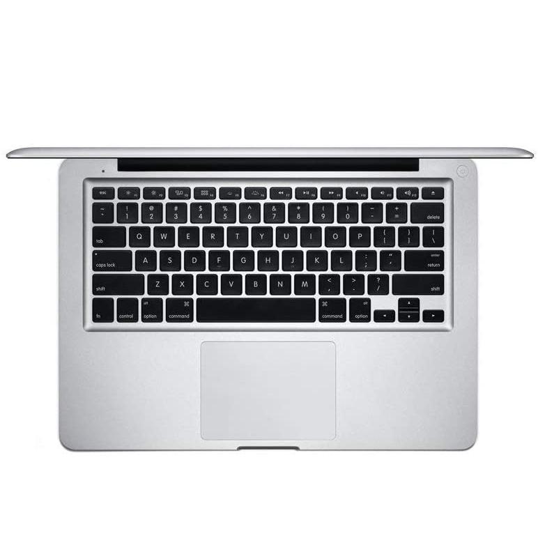 Apple MacBook Pro 13" MC700LL/A Laptops - DailySale