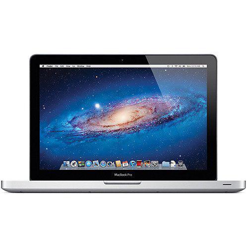 Apple MacBook Pro 13" MD101LLA A1278 Laptops - DailySale