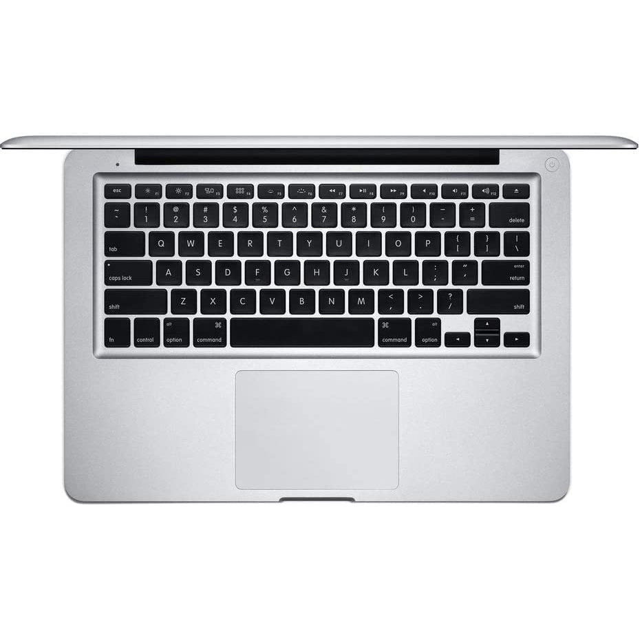 Apple MacBook Pro 13