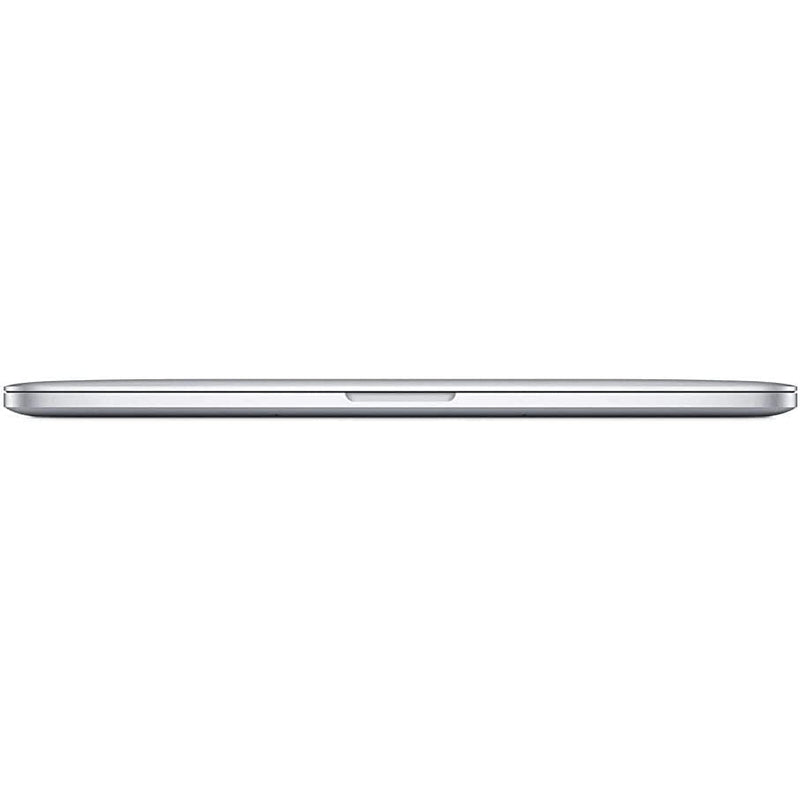 Apple MacBook Pro 13.3-Inch Laptop 2.6GHz 8GB 256GB (Refurbished) Laptops - DailySale