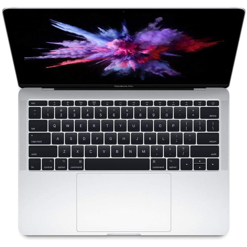 Apple MacBook Pro 13in 2.3GHz Intel Core i5 8GB RAM 128GB SSD Laptops - DailySale
