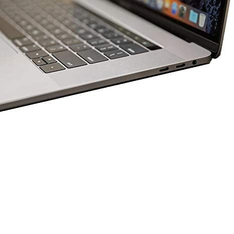 Apple MacBook Pro 13in 2.3GHz Intel Core i5 8GB RAM 128GB SSD Laptops - DailySale