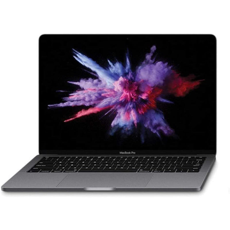 Apple MacBook Pro 13in 3.1GHz Intel Core i5 8GB RAM 256GB SSD (Refurbished)