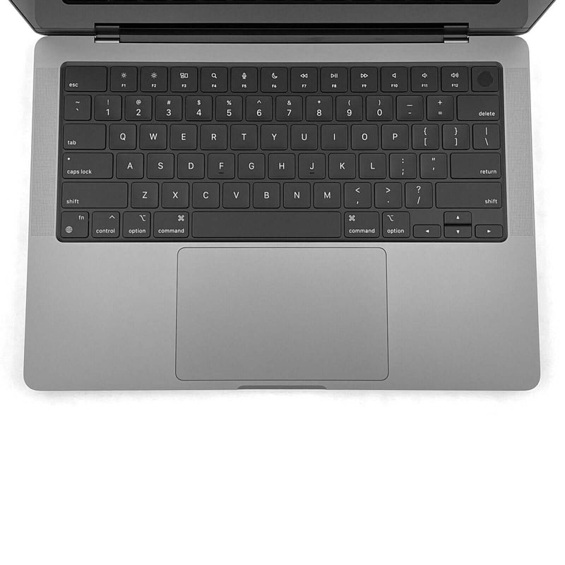 #color_gray