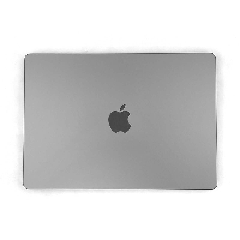 #color_gray