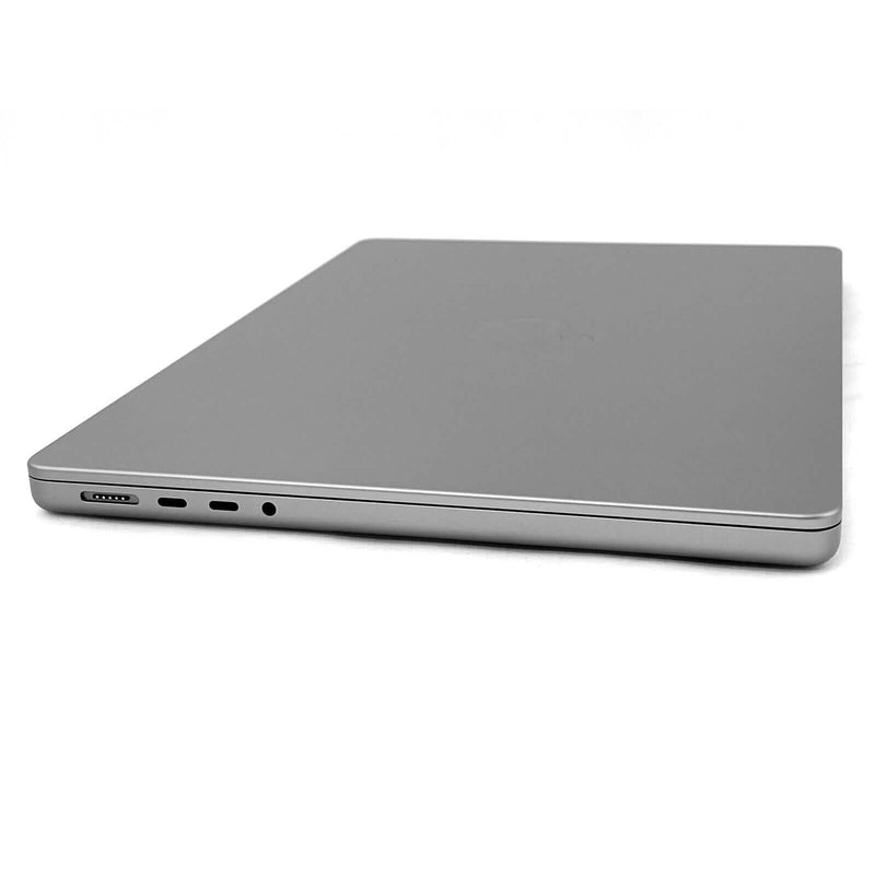 #color_gray