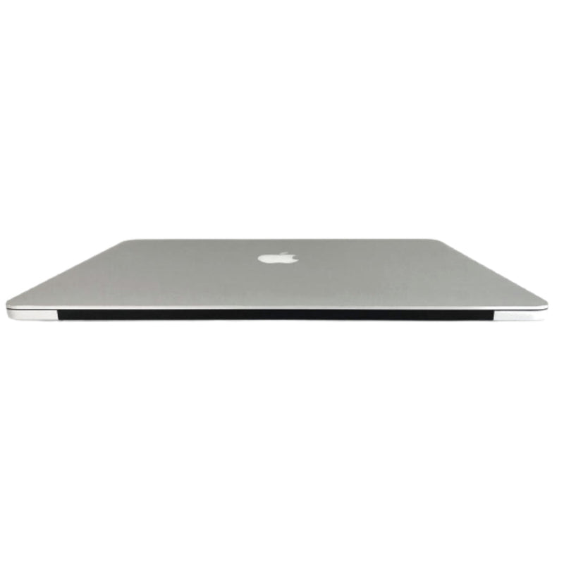 Apple Macbook Pro 15" i7 2.2GHz 16GB RAM 256GB SSD Laptops - DailySale