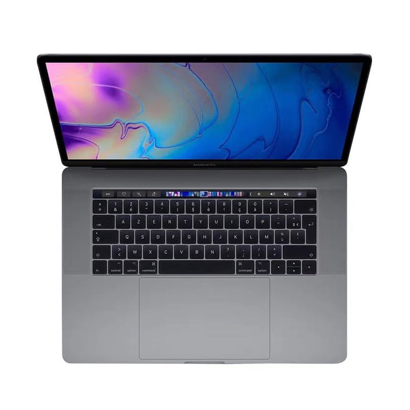 Apple Macbook Pro 15" i7 2.9GHz 16GB RAM 1TB SSD Laptops - DailySale