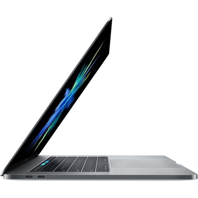 Apple MacBook Pro 15" MLH32LL/A 16GB 256GB (Refurbished) Laptops - DailySale