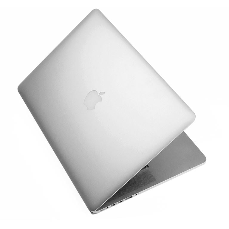 Apple MacBook Pro 15.4-inch Notebook Computer Laptops - DailySale