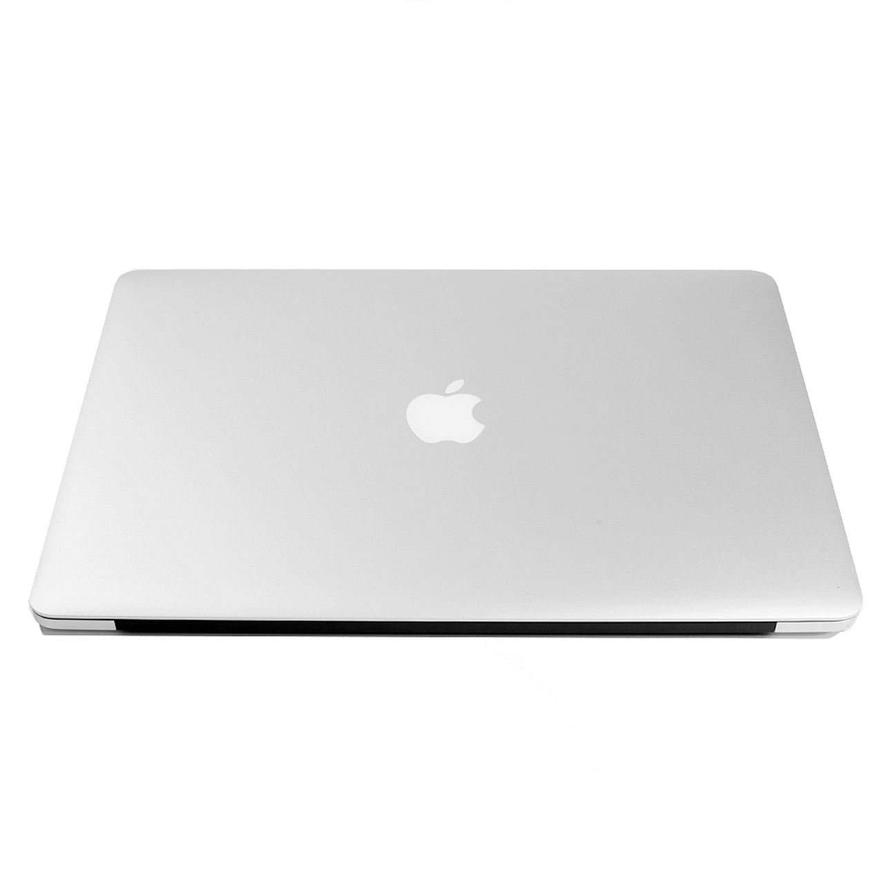 Apple MacBook Pro 15.4-inch Notebook Computer Laptops - DailySale