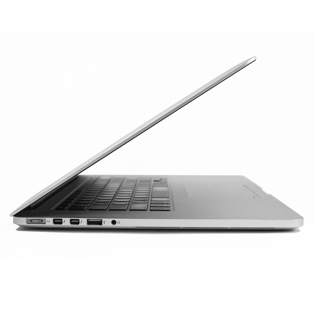 Apple MacBook Pro 15.4-inch Notebook Computer Laptops - DailySale